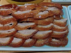 -红果树(江光店)
