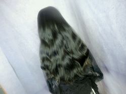 -MG Style Salon