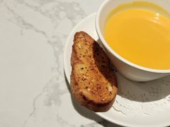 -卡朋西餐(大信新都汇店)