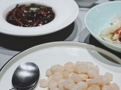 -屋里厢上海菜馆