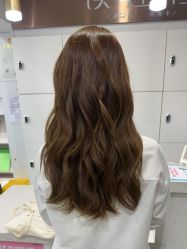 -镁连社·美联社