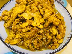 -老昌春饼(迅驰广场店)