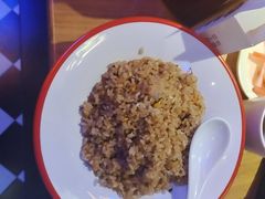 -赖胖子肉蟹煲(金牛万达店)