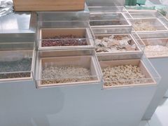 -叶子与茶(苏宁广场店)