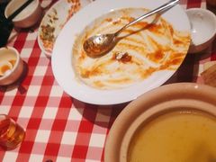 -西贝莜面村(朝阳大悦城店)