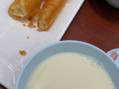 -日月永和中国餐饮名店(凤凰店)