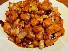 -紫光园(燕郊总店)