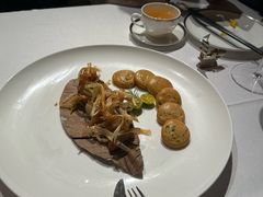 -人间采蜜(海信广场店)