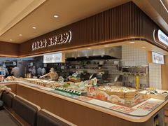 -上海静安大悦城