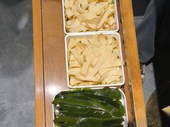 -东来顺饭庄(上地华联店)