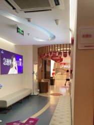 点击看大图 -深圳美莱医疗美容医院