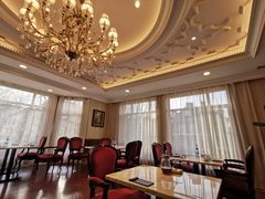 -子霖南山鲜虾面(南山总店)