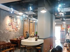 -秦云老太婆摊摊面(全国总店)