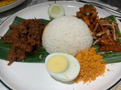 -关夫人餐厅(阳光广场店)