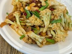 -湘村小灶·地道长沙菜·本地人优选(咸嘉新村店)