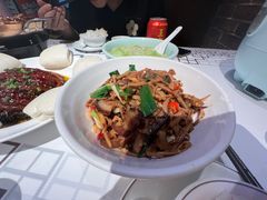 -湘语·湖南家常菜(新洲店)