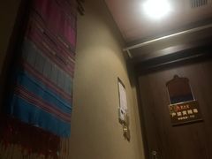 -泰禾馨·泰式按摩精油SPA(华荣大厦店)