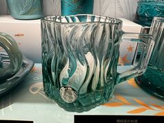 -星巴克臻选(杭州501城市广场1F店)