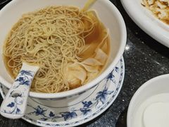 -正斗·港式粤菜(SKLP店)
