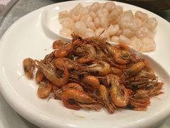 -品悦酒店(三林古镇店)