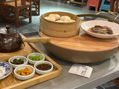 -醉长安(钟楼旗舰店)