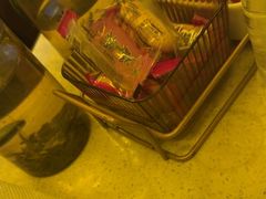 -华夏良子·足道SPA艾灸(龙潭路店)