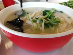 -冶春茶社(官园桥店)