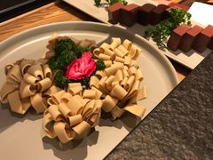 -煲宫(华润万象城店)
