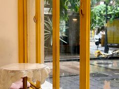 -小半有礼(天河南店)