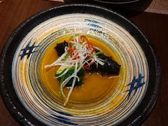 -富力希尔顿酒店·源氏日餐厅