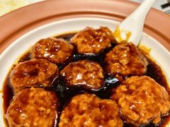 -泰丰楼(前门西大街店)