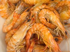 -北塘海鲜·天津菜(大光明桥旗舰店)