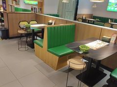 -品菜很下饭·现炒湖南菜(东关正街店)