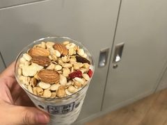 -正邦苏咔酸奶·鲜果茶(合肥百脑汇店)