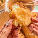 沈阳西塔人气小吃‼️欧尼家开新店啦🆕
