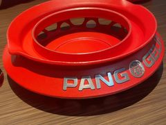 -胖哥俩肉蟹煲(福州仓山爱琴海店)