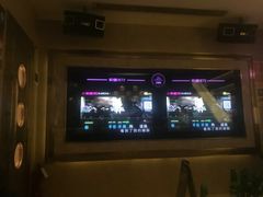 -Huange欢歌KTV(欣都龙城vcpark购物中心店)