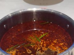 -呷哺呷哺(砂之船奥莱店)