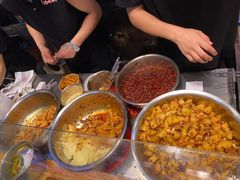 -周小亮丁家坡洋芋(全国总店)