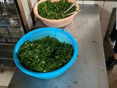 -正宗杨记普洱酸醋米线(总店)
