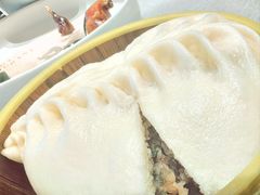 -宏达宴老菜馆(群力第四大道店)
