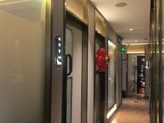 -三强鸽子(胜利路店)