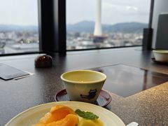 -モリタ屋(JR京都伊势丹店)