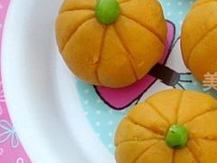 -金汉森牛排披萨自助餐厅(铜川店)