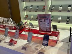 -转转二手回收(新城吾悦广场店)