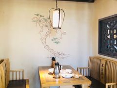 -客家园.山野土菜.宴席(大运城邦店)