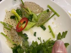-鼎泰丰(国贸商城店)