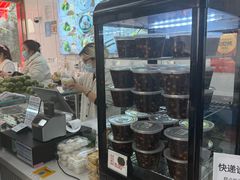 -许阿姨糕团店(南京总店)