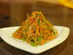 -燕风楼烤鸭店(建设总店)