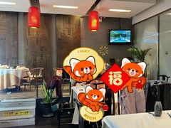 -到家尝北京菜(西坝河店)